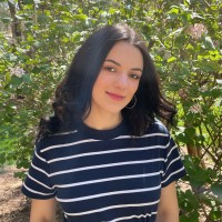 Szostak Design Employee Kali Faatz's profile photo
