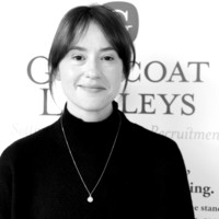 Greycoat Lumleys Employee Sarah Smith's profile photo