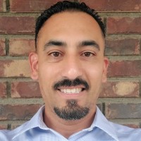 Danny Cano Email & Phone Number