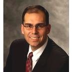 Adorno & Yoss Employee Carl Turk's profile photo