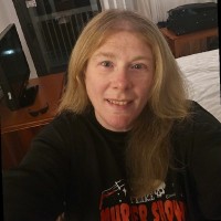 Melissa Sexton Email