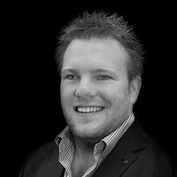 The Walton Centre NHS Foundation Trust Employee Robert Tate's profile photo