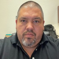 Brian Armenta Email & Phone Number