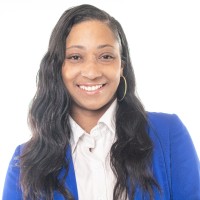 SOAR ALLAINCE GROUP Employee Cameron Henry's profile photo