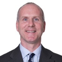 Summit Health Professionals Employee Mark Kavanagh's profile photo