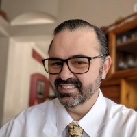 Currency Exchange International Employee Robert Cosio's profile photo