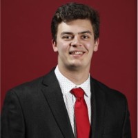 Team Print Employee Kobe Shutter's profile photo