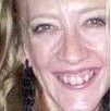 Laura Graveson Email