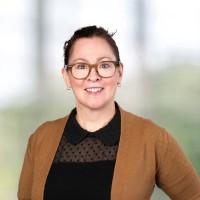 Carolyn White Email & Phone Number