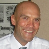 Brian Bush Email & Phone Number