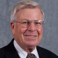 Bill Childs Email & Phone Number