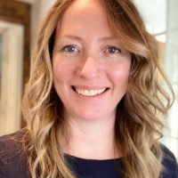 Rural Affinity Employee Lisa-Maree Beswick's profile photo