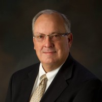 Tom Goodwin Email & Phone Number