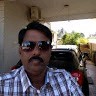BFL SOFTWARE LIMITED Employee Levin Premnath's profile photo