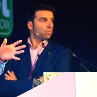 José Ignacio Ortiz Email