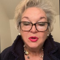 The Patuxent Partnership Employee Vandy Young's profile photo