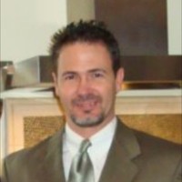 Coldwell Banker Premier Properties/Premier Homes Employee Michael Crawford's profile photo