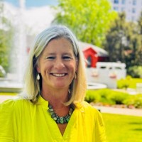 Barb Clark Email & Phone Number