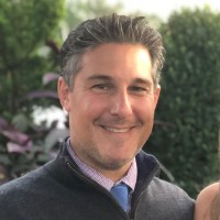 Sean Greene Email & Phone Number
