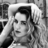 Perfectorium Employee Sia Kardum's profile photo