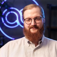 Josh Larsen Email
