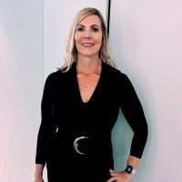 CWB Group Employee Laura Blythe's profile photo