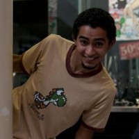 Sypher Employee Jordan Brown's profile photo