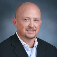 Scott Tuten