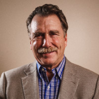 Field Engineer Employee Gary McCauley's profile photo