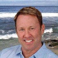 Jeffrey Krupp Email & Phone Number