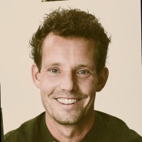 Mulier Instituut Employee Dennis van Kooij's profile photo