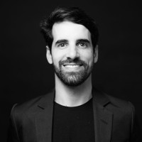 MAVERICK 360 Employee Rick Garcia's profile photo