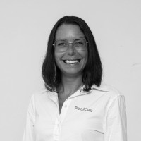 PCFR Employee Cilia Grebenstein's profile photo