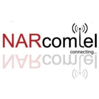 LLC Narcomtel Employee Lilit Ayvazyan's profile photo