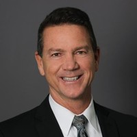 Self-Employed Employee Thomas Christ's profile photo