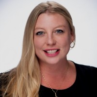 Bryson Employee Ashley Whitney's profile photo