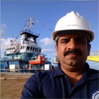 Vijith Vayakkara Email
