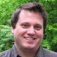 Seth Feierstein Email & Phone Number