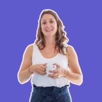 GROUPE YRCAM Employee Christel Garcia's profile photo