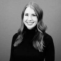 DEVRIES GLOBAL Employee Kathleen Hederman's profile photo