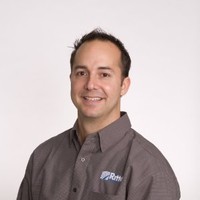 Dave Pelletier Email & Phone Number