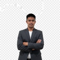 Chinh do Email