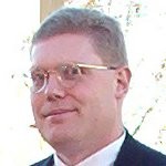 Neil Szanyi