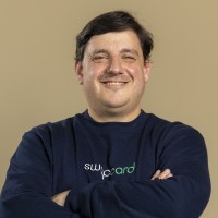 Wyll McDermott's profile photo