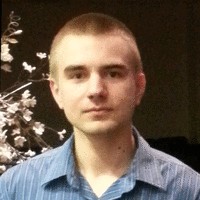 Andris Tondel Email & Phone Number