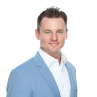 Lawyers Title of Oregon LLC Employee Mark Stipkovich's profile photo