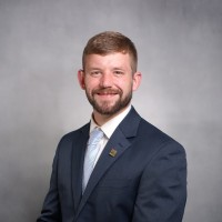 Cromwell Architects Engineers Employee Cruz Eslick's profile photo