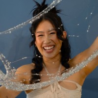 Slime OG Employee Christine Ly's profile photo