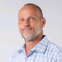 Metro Development Group Employee Chris Lapointe's profile photo