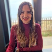 Magdalena Markuszewska Email